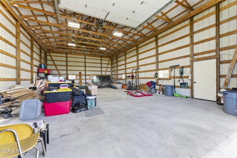 Tiny photo for 969 Oh-590, Graytown, OH 43432 (MLS # 10014264)