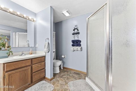Tiny photo for 969 Oh-590, Graytown, OH 43432 (MLS # 10014264)