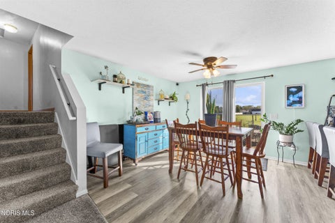 Tiny photo for 969 Oh-590, Graytown, OH 43432 (MLS # 10014264)