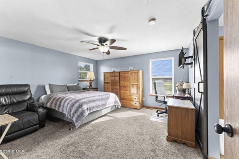 Tiny photo for 969 Oh-590, Graytown, OH 43432 (MLS # 10014264)