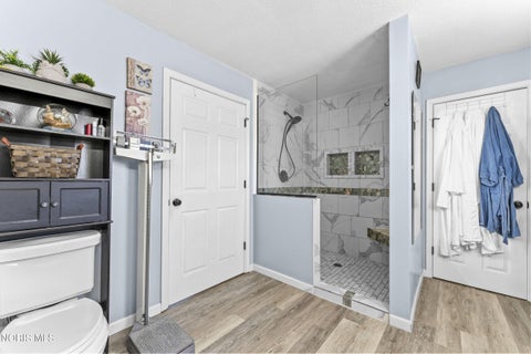 Tiny photo for 969 Oh-590, Graytown, OH 43432 (MLS # 10014264)