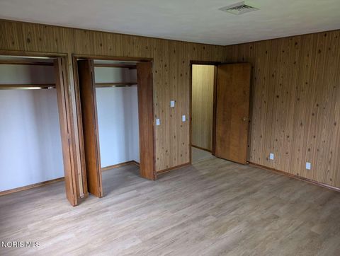 Tiny photo for 3327 State Route 120, Metamora, OH 43540 (MLS # 10007051)