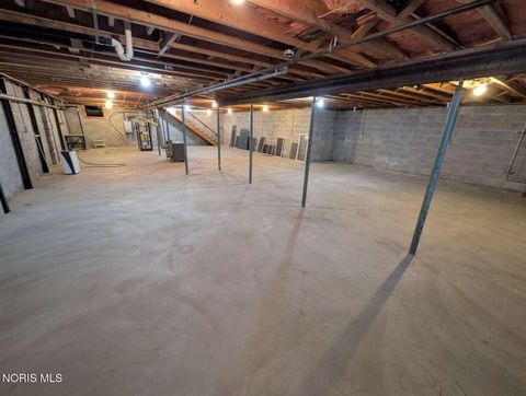 Tiny photo for 3327 State Route 120, Metamora, OH 43540 (MLS # 10007051)
