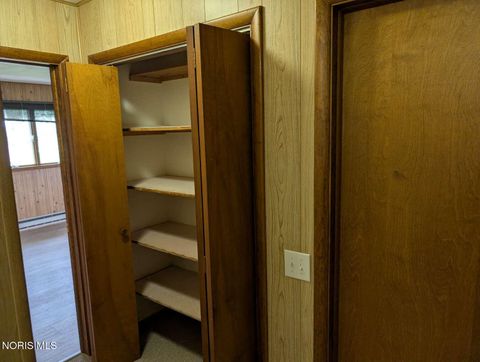 Tiny photo for 3327 State Route 120, Metamora, OH 43540 (MLS # 10007051)