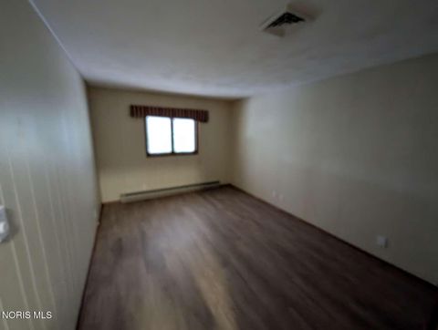 Tiny photo for 3327 State Route 120, Metamora, OH 43540 (MLS # 10007051)