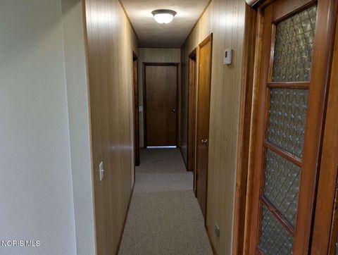 Tiny photo for 3327 State Route 120, Metamora, OH 43540 (MLS # 10007051)