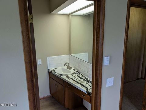 Tiny photo for 3327 State Route 120, Metamora, OH 43540 (MLS # 10007051)