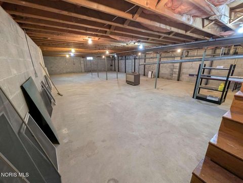 Tiny photo for 3327 State Route 120, Metamora, OH 43540 (MLS # 10007051)