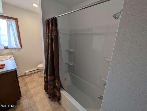 Tiny photo for 3327 State Route 120, Metamora, OH 43540 (MLS # 10007051)