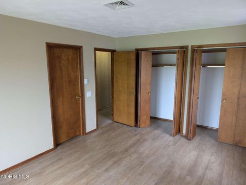 Tiny photo for 3327 State Route 120, Metamora, OH 43540 (MLS # 10007051)