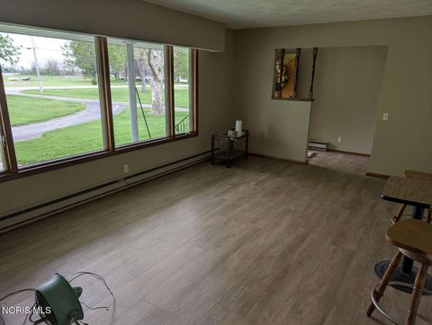 Tiny photo for 3327 State Route 120, Metamora, OH 43540 (MLS # 10007051)
