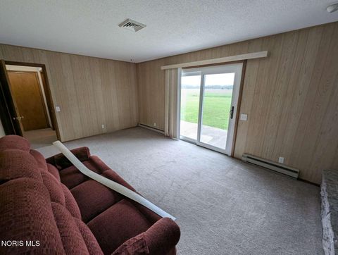 Tiny photo for 3327 State Route 120, Metamora, OH 43540 (MLS # 10007051)