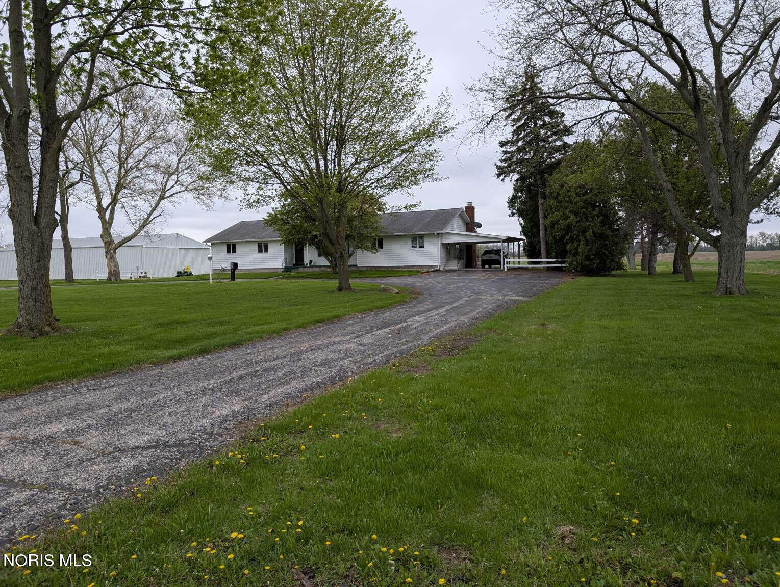 3327 State Route 120