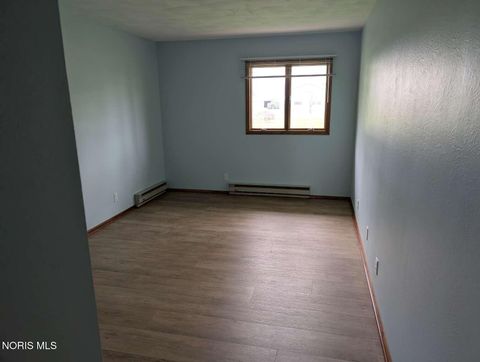 Tiny photo for 3327 State Route 120, Metamora, OH 43540 (MLS # 10007051)