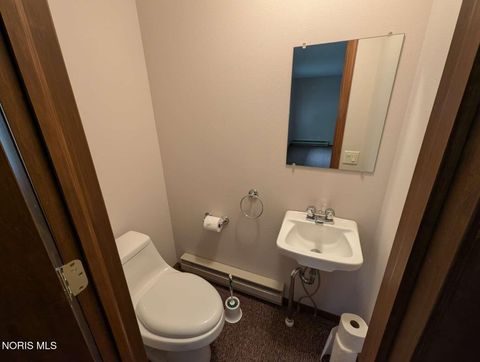 Tiny photo for 3327 State Route 120, Metamora, OH 43540 (MLS # 10007051)