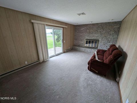 Tiny photo for 3327 State Route 120, Metamora, OH 43540 (MLS # 10007051)