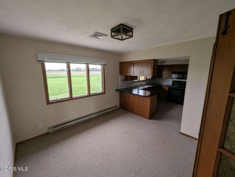 Tiny photo for 3327 State Route 120, Metamora, OH 43540 (MLS # 10007051)