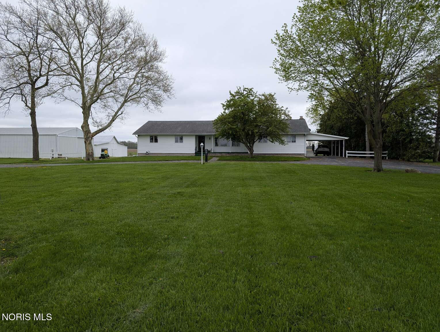 3327 State Route 120