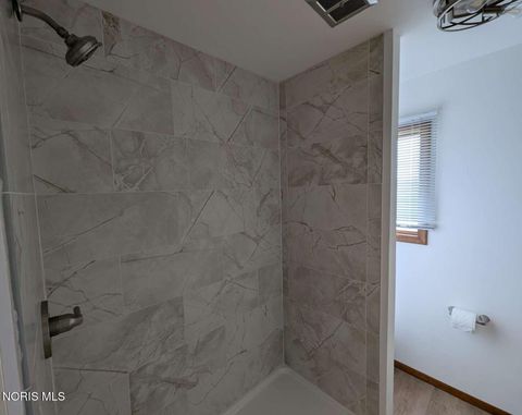 Tiny photo for 3327 State Route 120, Metamora, OH 43540 (MLS # 10007051)
