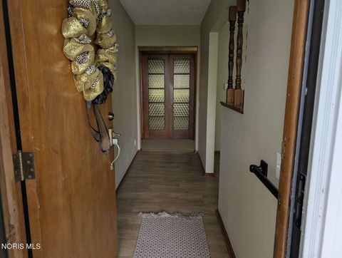 Tiny photo for 3327 State Route 120, Metamora, OH 43540 (MLS # 10007051)