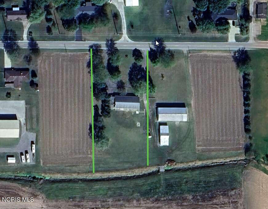 3327 State Route 120