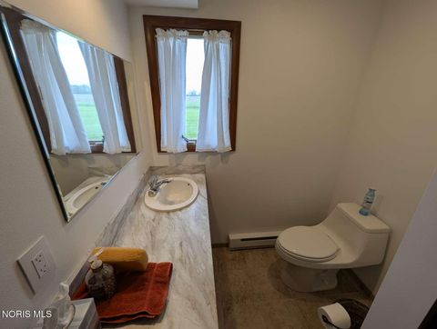Tiny photo for 3327 State Route 120, Metamora, OH 43540 (MLS # 10007051)