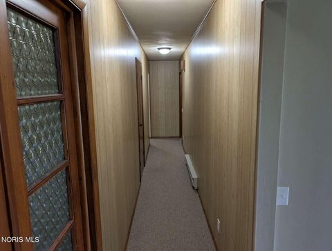 Tiny photo for 3327 State Route 120, Metamora, OH 43540 (MLS # 10007051)