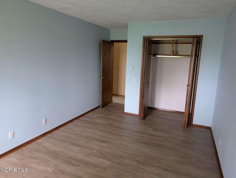 Tiny photo for 3327 State Route 120, Metamora, OH 43540 (MLS # 10007051)