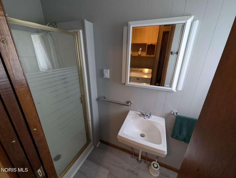 Tiny photo for 3327 State Route 120, Metamora, OH 43540 (MLS # 10007051)