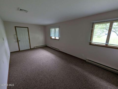 Tiny photo for 3327 State Route 120, Metamora, OH 43540 (MLS # 10007051)