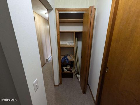 Tiny photo for 3327 State Route 120, Metamora, OH 43540 (MLS # 10007051)