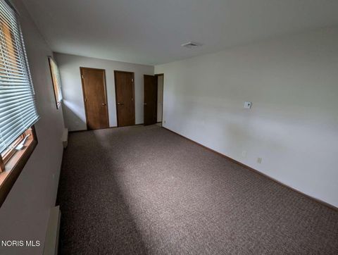 Tiny photo for 3327 State Route 120, Metamora, OH 43540 (MLS # 10007051)