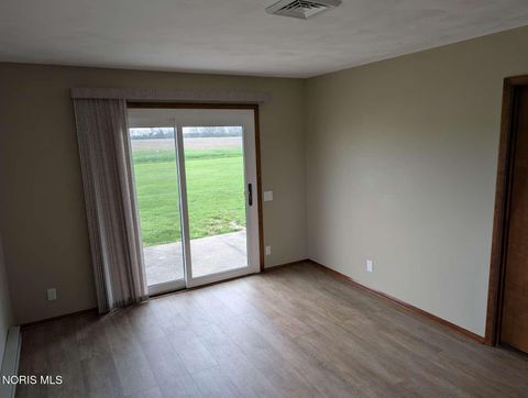 Tiny photo for 3327 State Route 120, Metamora, OH 43540 (MLS # 10007051)