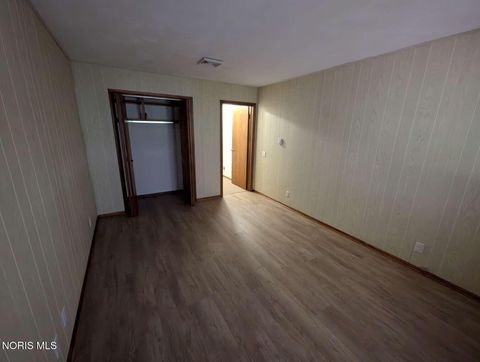 Tiny photo for 3327 State Route 120, Metamora, OH 43540 (MLS # 10007051)