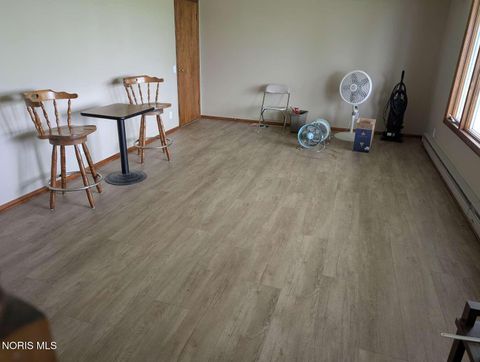 Tiny photo for 3327 State Route 120, Metamora, OH 43540 (MLS # 10007051)