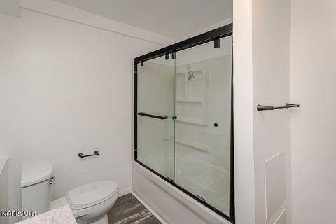 Tiny photo for 3940 Canada Southern Avenue, Toledo, OH 43612 (MLS # 10006772)