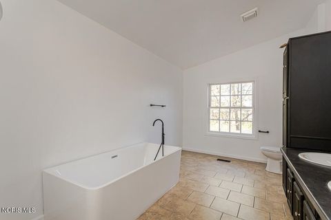 Tiny photo for 3940 Canada Southern Avenue, Toledo, OH 43612 (MLS # 10006772)