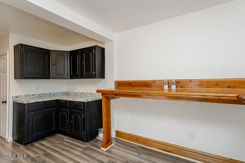 Tiny photo for 3940 Canada Southern Avenue, Toledo, OH 43612 (MLS # 10006772)