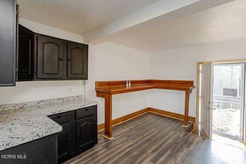 Tiny photo for 3940 Canada Southern Avenue, Toledo, OH 43612 (MLS # 10006772)