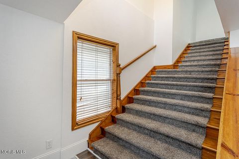 Tiny photo for 3940 Canada Southern Avenue, Toledo, OH 43612 (MLS # 10006772)