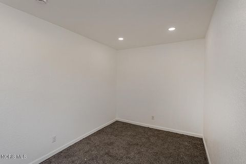 Tiny photo for 3940 Canada Southern Avenue, Toledo, OH 43612 (MLS # 10006772)