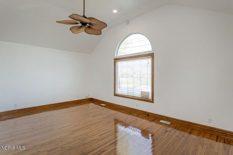 Tiny photo for 3940 Canada Southern Avenue, Toledo, OH 43612 (MLS # 10006772)