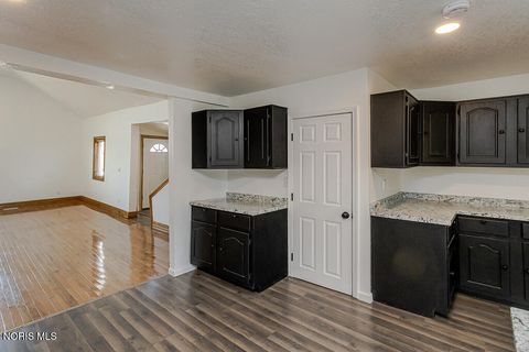 Tiny photo for 3940 Canada Southern Avenue, Toledo, OH 43612 (MLS # 10006772)