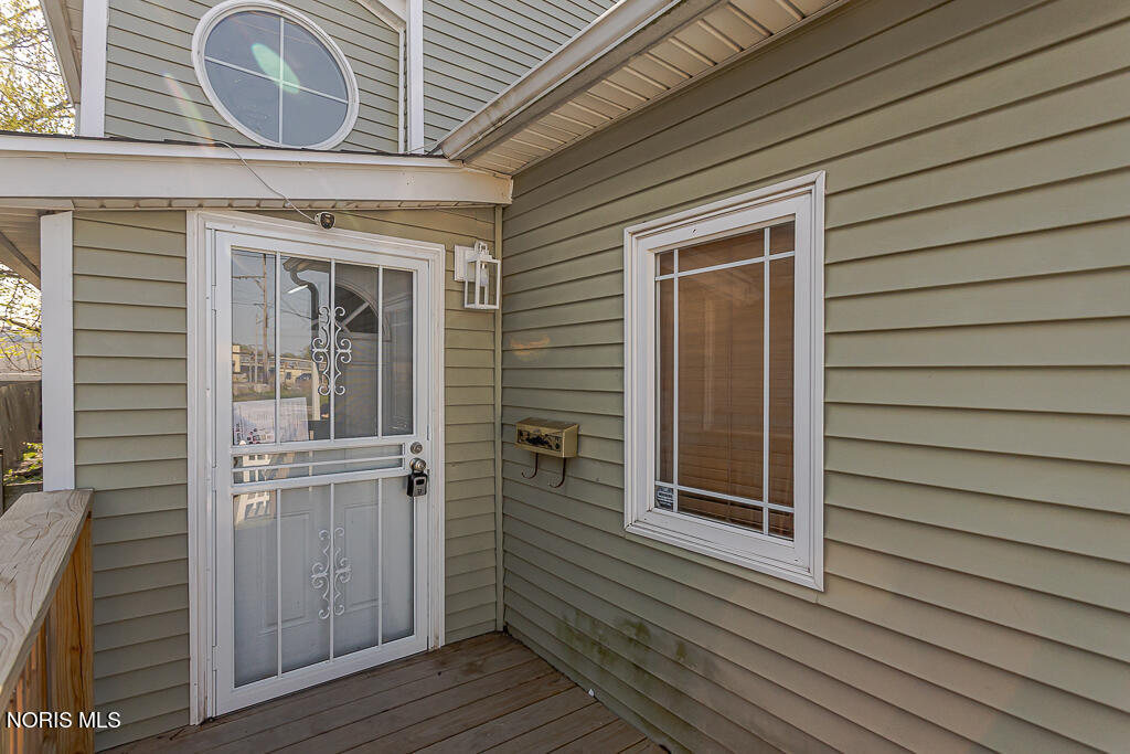 3940 Canada Southern Avenue