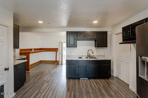 Tiny photo for 3940 Canada Southern Avenue, Toledo, OH 43612 (MLS # 10006772)