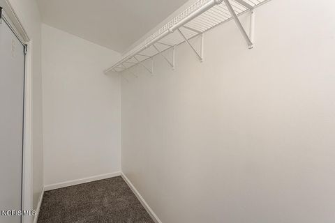 Tiny photo for 3940 Canada Southern Avenue, Toledo, OH 43612 (MLS # 10006772)