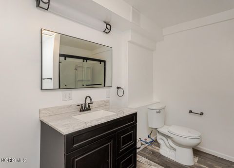 Tiny photo for 3940 Canada Southern Avenue, Toledo, OH 43612 (MLS # 10006772)