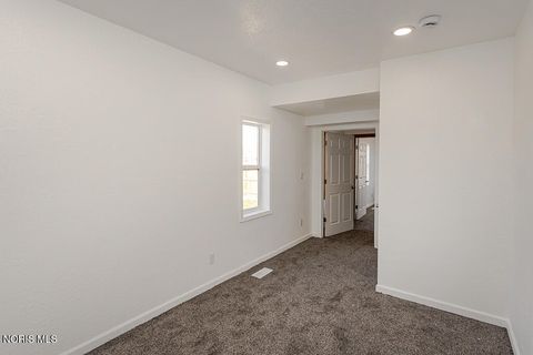 Tiny photo for 3940 Canada Southern Avenue, Toledo, OH 43612 (MLS # 10006772)