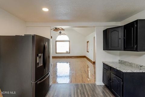 Tiny photo for 3940 Canada Southern Avenue, Toledo, OH 43612 (MLS # 10006772)