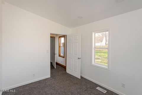 Tiny photo for 3940 Canada Southern Avenue, Toledo, OH 43612 (MLS # 10006772)